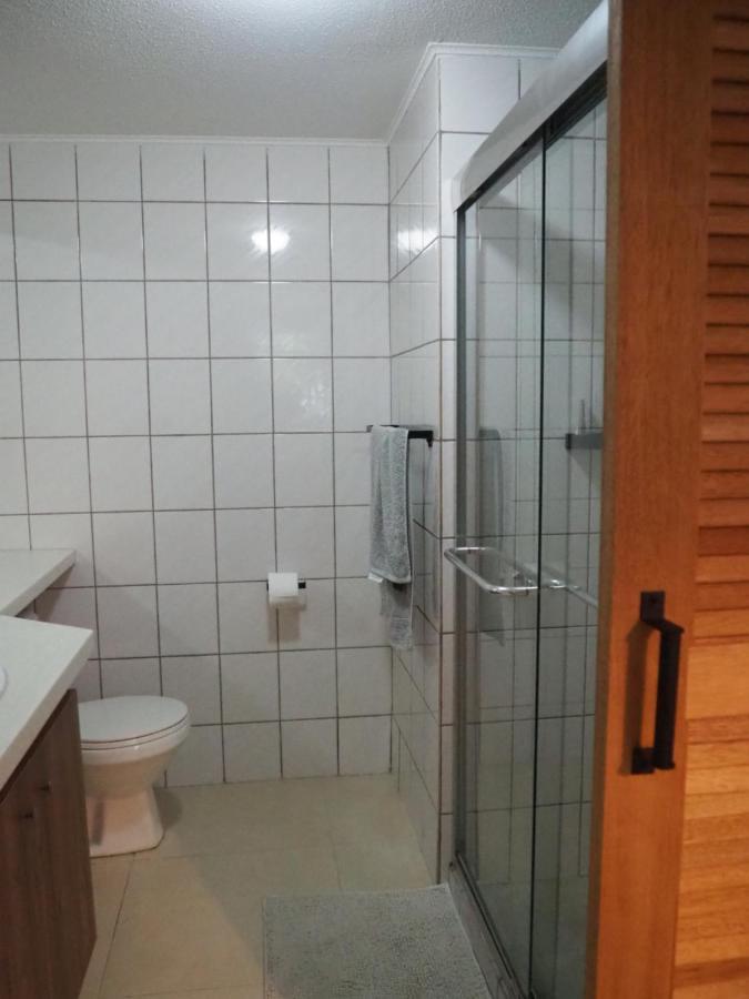 Kas Di Bami A-186 Op Seru Coral Resort - Ruim Appartement Met Groot Zwembad En Tropische Tuin Willemstad Luaran gambar