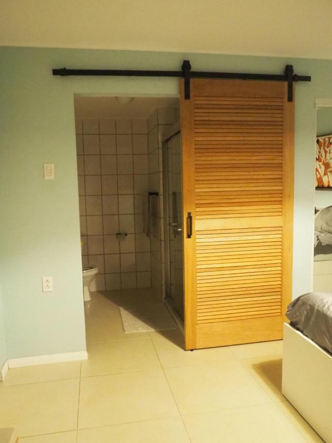 Kas Di Bami A-186 Op Seru Coral Resort - Ruim Appartement Met Groot Zwembad En Tropische Tuin Willemstad Luaran gambar